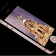 Illustration for article titled Howd You Like to Play Angry Birds on an $8M iPhone 4?